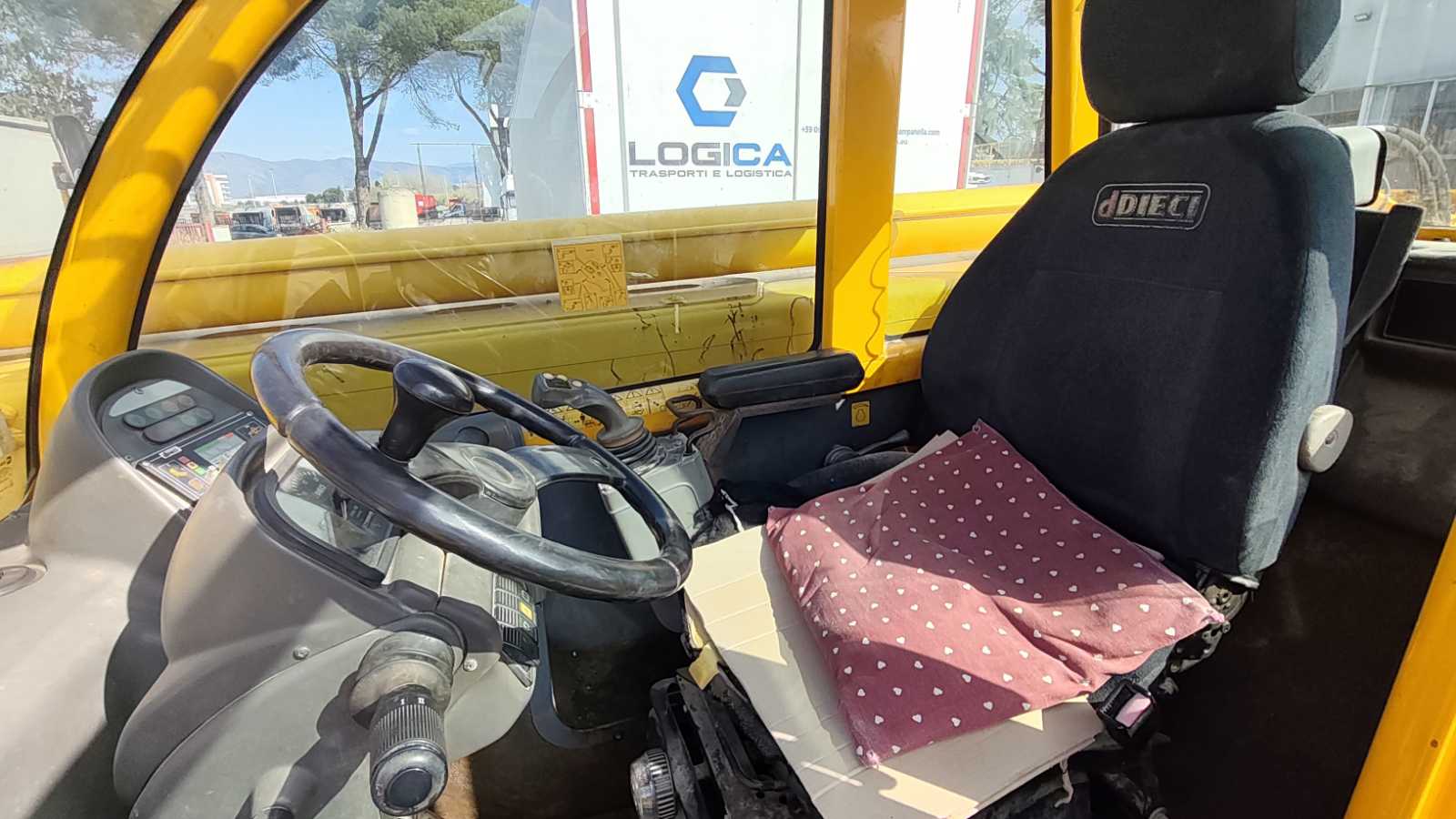 OmecoHub - Immagine 7